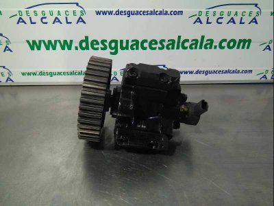 BOMBA INYECCION SUZUKI GRAND VITARA 5 PUERTAS SQ (FT) 2.0 Turbodiesel CAT