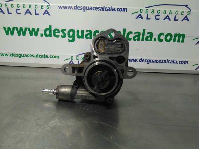 DEPRESOR FRENO / BOMBA VACIO SUZUKI GRAND VITARA 5 PUERTAS SQ (FT) 2.0 Turbodiesel CAT