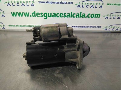 MOTOR ARRANQUE ALFA ROMEO 156 (116) 1.9 JTD 8V Impression