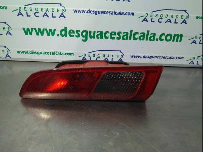 PILOTO TRASERO DERECHO ALFA ROMEO 156 (116) 1.9 JTD 8V Impression