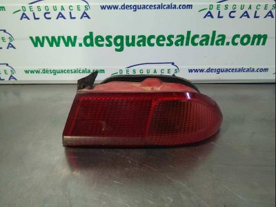 PILOTO TRASERO DERECHO ALFA ROMEO 156 (116) 1.9 JTD 8V Impression