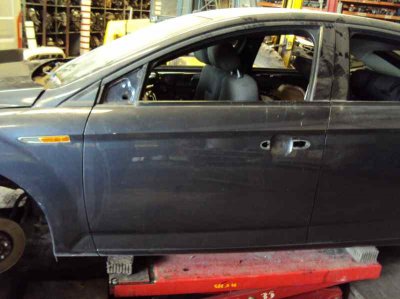 PUERTA DELANTERA IZQUIERDA FORD MONDEO BER. (CA2) Ambiente