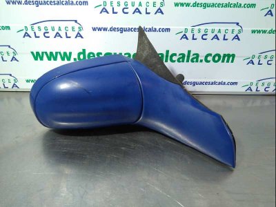 RETROVISOR DERECHO OPEL CORSA B Top