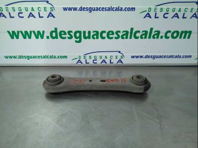 TIRANTE TRASERO DERECHO de Titanium 