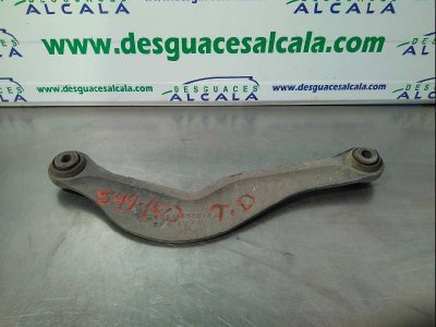 TIRANTE TRASERO DERECHO FORD MONDEO BER. (CA2) Titanium