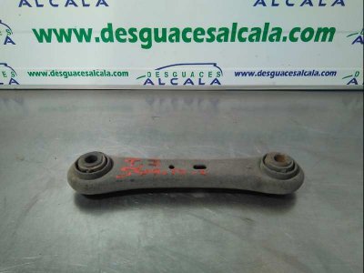 TIRANTE TRASERO IZQUIERDO FORD MONDEO BER. (CA2) Titanium