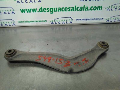 TIRANTE TRASERO IZQUIERDO FORD MONDEO BER. (CA2) Titanium