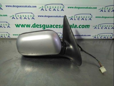 RETROVISOR DERECHO NISSAN PRIMERA BERLINA (P11) Ambiente