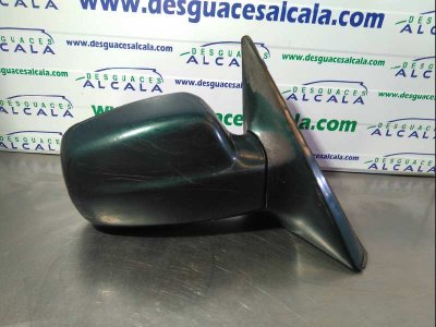 RETROVISOR DERECHO HYUNDAI TERRACAN (HP) 2.9 CRDi GL