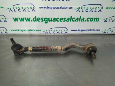 BARRA DIRECCION HYUNDAI TERRACAN (HP) 2.9 CRDi GL