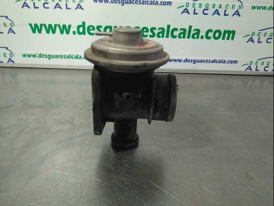 VALVULA EGR MG ROVER SERIE 75 (RJ) 2.0 16V CDTI