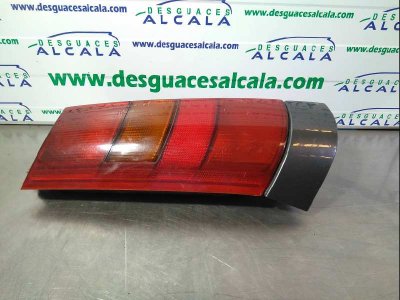 PILOTO TRASERO IZQUIERDO RENAULT 5 (B/C40) GTL (B/C 402, C 407)