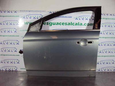 PUERTA DELANTERA IZQUIERDA FORD MONDEO BER. (CA2) Titanium