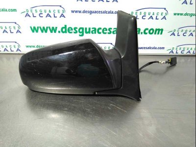 RETROVISOR DERECHO OPEL ZAFIRA B Cosmo