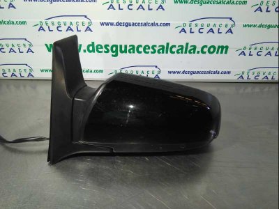 RETROVISOR IZQUIERDO OPEL ZAFIRA B Cosmo