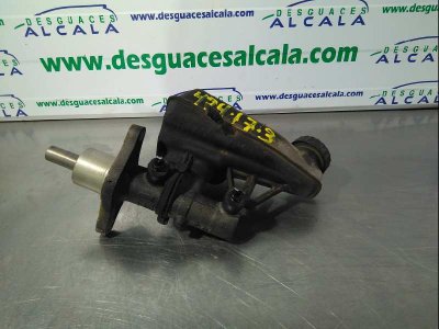 BOMBA FRENOS FIAT SCUDO FURGÓN (272) 10 Comfort L1H1 120 Multijet