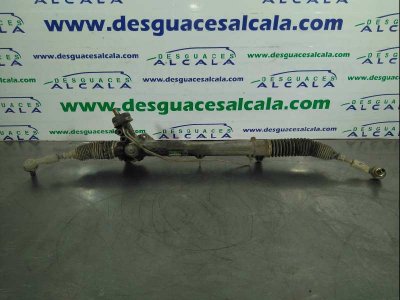 CREMALLERA DIRECCION SKODA SUPERB (3U4) Classic