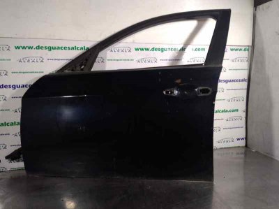 PILOTO TRASERO IZQUIERDO MG ROVER MG ZR (F/RF) 105