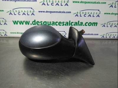 RETROVISOR DERECHO CITROËN XSARA PICASSO 2.0 HDi Exclusive