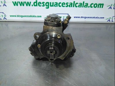 BOMBA INYECCION HYUNDAI ACCENT (LC) CRDi GL