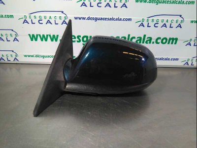 RETROVISOR IZQUIERDO HYUNDAI ELANTRA (XD) 2.0 CRDi Style (5-ptas.)