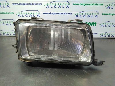 FARO DERECHO AUDI 80/90 (811/813/853) 80 Básico