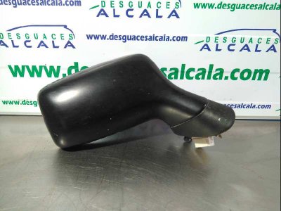 RETROVISOR DERECHO AUDI 80/90 (811/813/853) 80 Básico