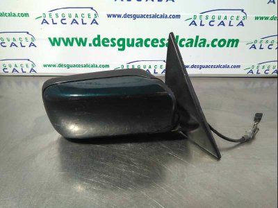 RETROVISOR DERECHO BMW SERIE 5 BERLINA (E34) 525i (141kW)