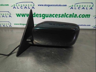 RETROVISOR IZQUIERDO BMW SERIE 5 BERLINA (E34) 525i (141kW)