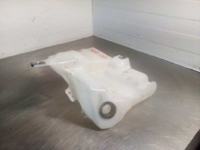 MANDO CLIMATIZADOR HYUNDAI I30 Classic