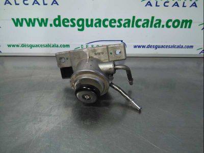 SOPORTE FILTRO GASOIL HYUNDAI I30 Classic