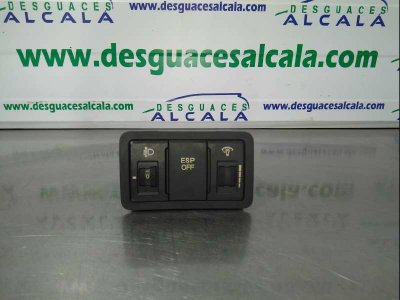 BOTON ESP de Classic 