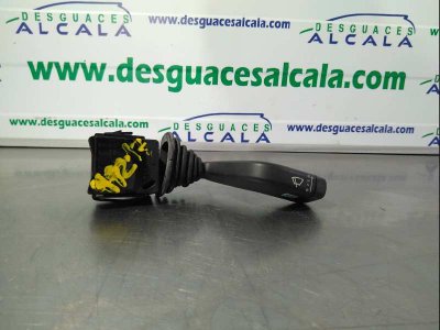 MANDO LIMPIA OPEL CORSA C Enjoy