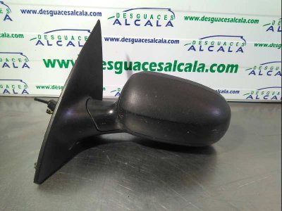 RETROVISOR IZQUIERDO OPEL CORSA C Enjoy