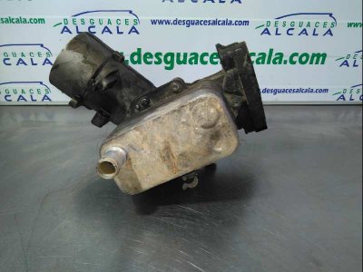 ENFRIADOR ACEITE MOTOR BMW X3 (E83) 3.0d