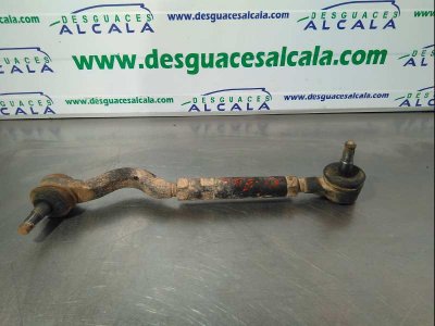 BARRA DIRECCION HYUNDAI TERRACAN (HP) 2.9 CRDi GL