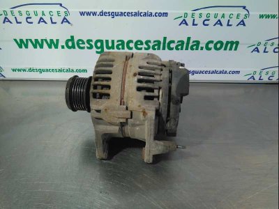 ALTERNADOR SEAT LEON (1M1) Sport