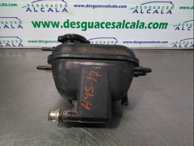 DEPOSITO EXPANSION CITROEN XSARA BERLINA 1.9 TD SX