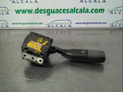 MANDO LIMPIA de 1.9 D Familiar (F40P) 