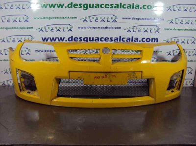 PARAGOLPES DELANTERO MG ROVER MG ZR (F/RF) 105