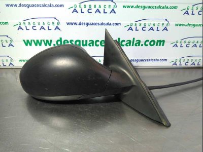 RETROVISOR DERECHO SEAT IBIZA (6L1) Ecomotive