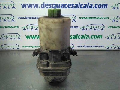 BOMBA DIRECCION SEAT IBIZA (6L1) Ecomotive