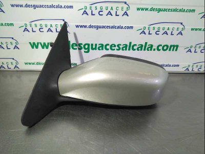 RETROVISOR IZQUIERDO RENAULT LAGUNA II (BG0) Authentique