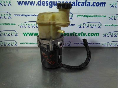 BOMBA DIRECCION RENAULT CLIO II FASE I (B/CBO) 1.9 D