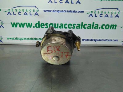 DEPRESOR FRENO / BOMBA VACIO OPEL INSIGNIA BERLINA Cosmo