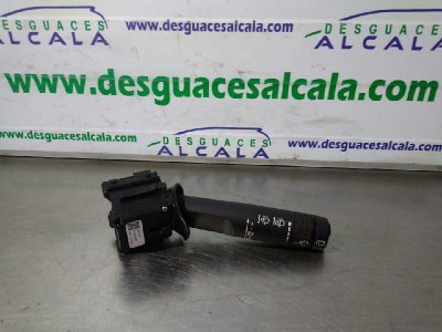 MANDO LIMPIA