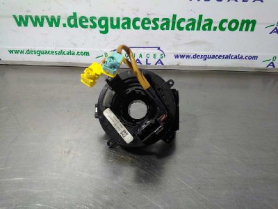 ANILLO AIRBAG OPEL INSIGNIA BERLINA Cosmo