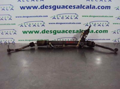 CREMALLERA DIRECCION BMW SERIE 5 BERLINA (E39) 528i