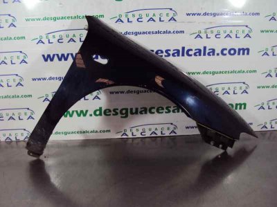 ALETA DELANTERA DERECHA SEAT TOLEDO (1M2) Select