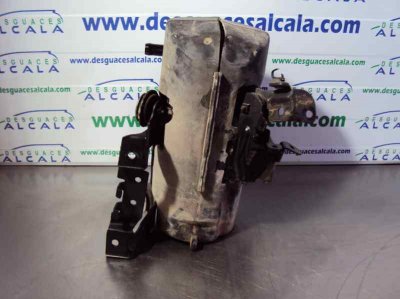 BOMBA DIRECCION FIAT SCUDO FURGÓN (272) 10 Comfort L1H1 120 Multijet